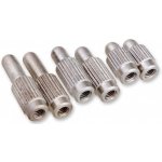 DogTrace náhradní elektrody 12 mm 2 ks – Hledejceny.cz