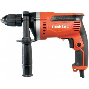 Maktec MT815K