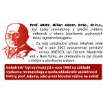 Geladrink Plus jahoda 340 g – Zboží Mobilmania