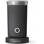 Philips Baristina BAR311/60 – Zboží Mobilmania