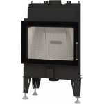 BEF HOME Passive 7 – HobbyKompas.cz