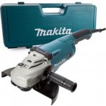 Makita GA9020K – Sleviste.cz