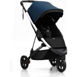 Thule Spring Canopy Melange Teal – Zboží Dáma
