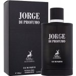 Maison Alhambra Jorge Di Profumo parfémovaná voda pánská 100 ml – Hledejceny.cz