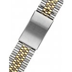 Morellato Ocelový tah new jubilee 0560.009 – Zboží Dáma