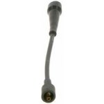 BOSCH Sada kabelů pro zapalování 0986356967 – Hledejceny.cz