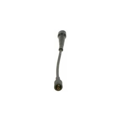 BOSCH Sada kabelů pro zapalování 0986356967 – Hledejceny.cz