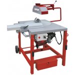 Holzmann TS 400Z 400V – HobbyKompas.cz