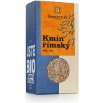 Sonnentor Římský Kmín celý Bio 40 g – Hledejceny.cz