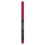 Catrice Plumping tužka na rty 120 0,35 g – Hledejceny.cz