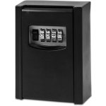 APT AG613A – Zboží Dáma