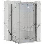 REA K4904 – Zboží Mobilmania