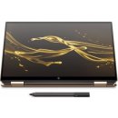 HP Spectre x360 13-aw0103 8UJ59EA