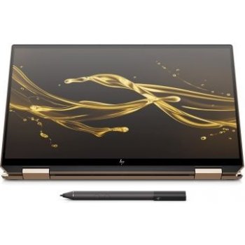 HP Spectre x360 13-aw0103 8UJ59EA