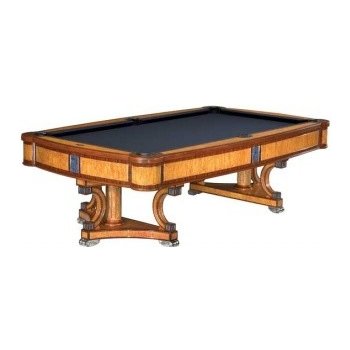 Brunswick Isabella 9ft