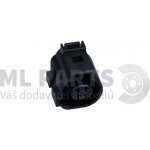 Originál OEM 4B0973712A – Hledejceny.cz