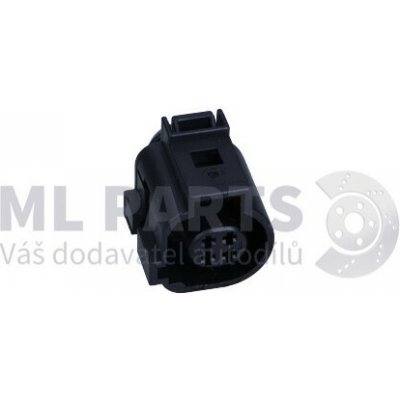 Originál OEM 4B0973712A – Hledejceny.cz