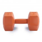 TRINFIT Činka na aerobic NCP 5 kg – Zboží Mobilmania