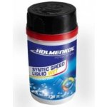 Holmenkol Syntec Speed Liquid Wet 100 ml – Hledejceny.cz