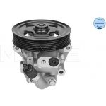 Hydraulické čerpadlo, řízení MEYLE 714 631 0029 – Sleviste.cz