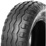 MRL MAW200 11,5-15,3 149A6/145A8 TL – Hledejceny.cz