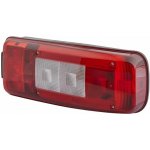 Zadní světlo HELLA 2VP 011 511-041 (2VP011511041) – Zboží Mobilmania
