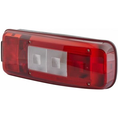 Zadní světlo HELLA 2VP 011 511-041 (2VP011511041) – Zboží Mobilmania