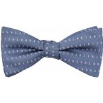 Bubibu binární kód h7055 modrý – Zboží Dáma