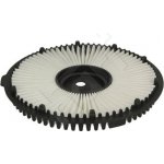 Vzduchový filtr HART 327 590 – Hledejceny.cz