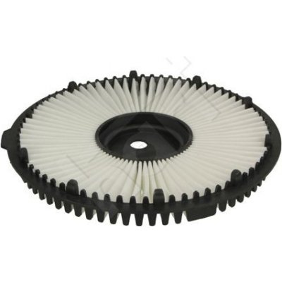 Vzduchový filtr HART 327 590 – Hledejceny.cz