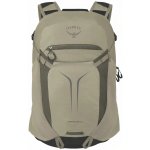 Osprey Sportlite 20l olivová – Zboží Mobilmania