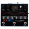 Electro Harmonix 22500 Dual Stereo Looper