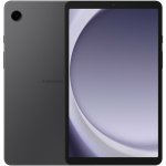 Samsung Galaxy Tab A9 Wi-Fi 64GB SM-X110NZAA – Zboží Živě