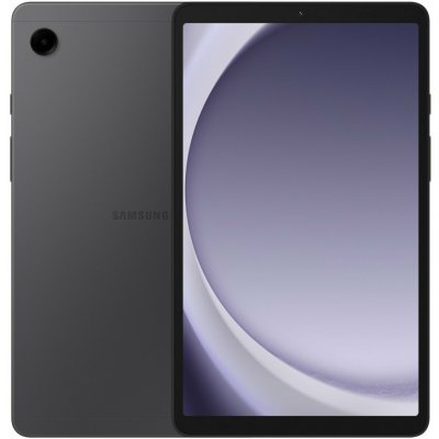 Samsung Galaxy Tab A9 Wi-Fi 64GB SM-X110NZAA – Zboží Živě