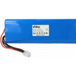 Extensilo-SRN 1128621-01 Husqvarna Automower G2 3000mAh 18V Ni-MH - neoriginální – Zboží Dáma