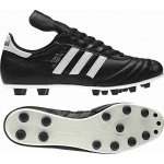adidas Copa Mundial 015110 černá – Zboží Dáma