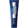 Gel na holení Nivea Men Original krém na holení 100 ml