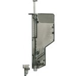 Rychloplnička na 220 kuliček [P&J] – Zboží Dáma