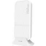 MikroTik wAP ax – Hledejceny.cz