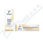 Weleda Arnika gel 25 g – Zboží Mobilmania