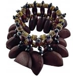 Meinl SBB – Zboží Dáma