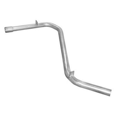 Polmo 13265 – Hledejceny.cz