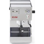 Lelit Glenda PL41PLUS – Zboží Mobilmania