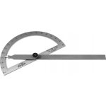 KINEX NEREZ 0-180°, 200x290 mm KI1089-07-200 – HobbyKompas.cz