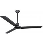 ZEVENTI ZV0005 – Sleviste.cz