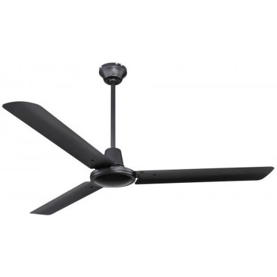 ZEVENTI ZV0005 – Sleviste.cz