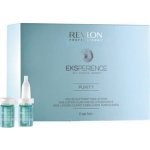 Revlon Eksperience Purity Sos Scalp Lotion 12 x 7 ml – Hledejceny.cz