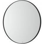 Roca Luna 60x60 cm A812417000 – Hledejceny.cz