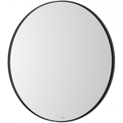 Roca Luna 60x60 cm A812417000 – Hledejceny.cz