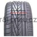 Osobní pneumatika Goodyear Excellence 195/55 R16 87H